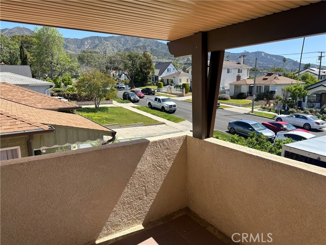 MLS #PW25078508 image #16