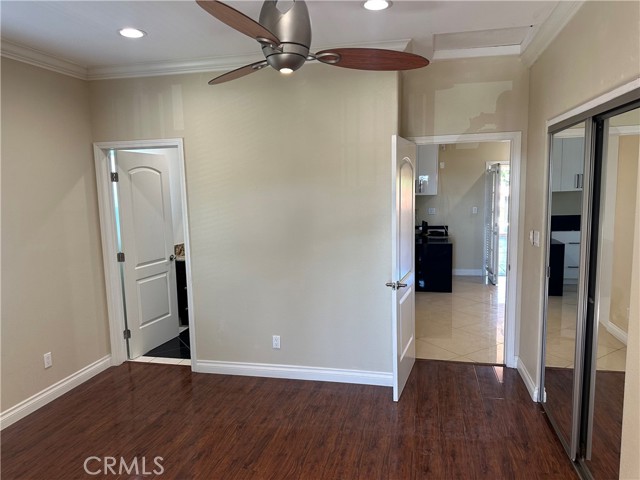 MLS #PW25078508 image #17