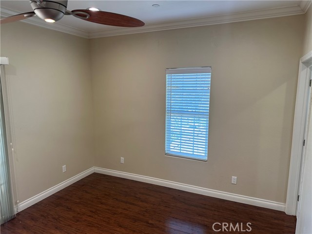 MLS #PW25078508 image #18