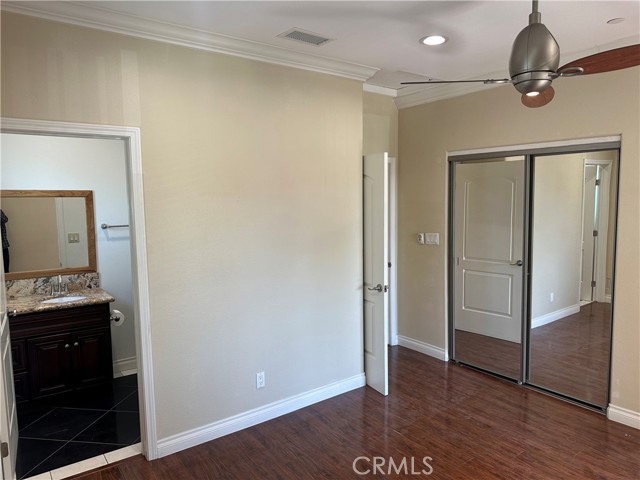 MLS #PW25078508 image #19