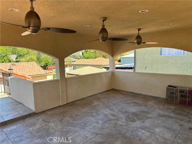 MLS #PW25078508 image #2