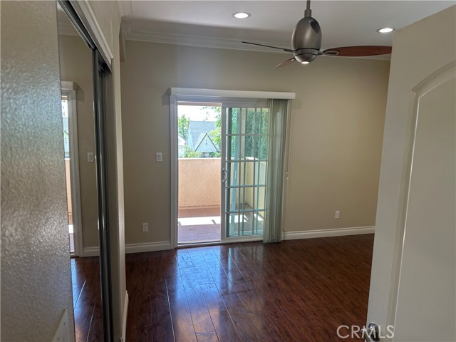 MLS #PW25078508 image #21