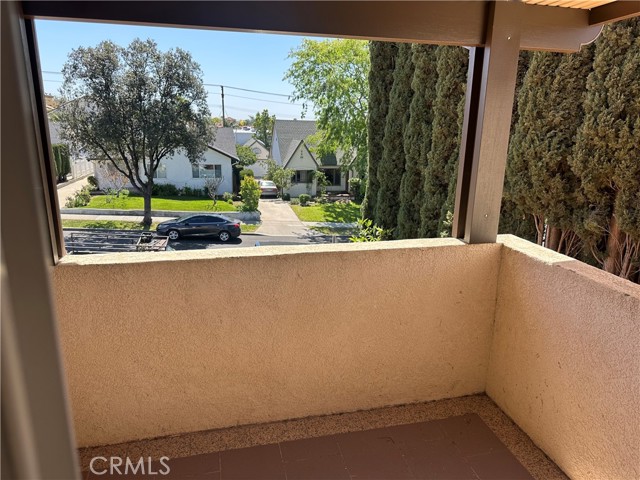 MLS #PW25078508 image #22