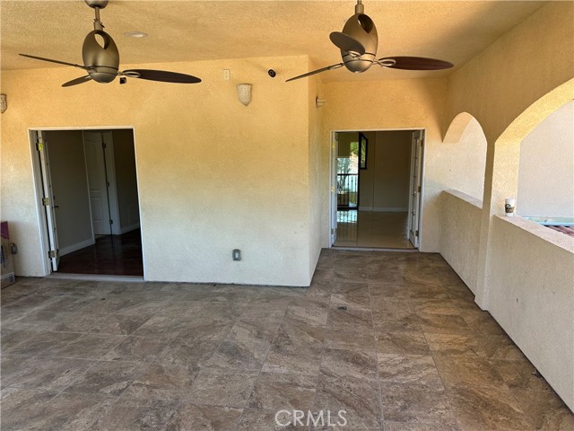 MLS #PW25078508 image #3