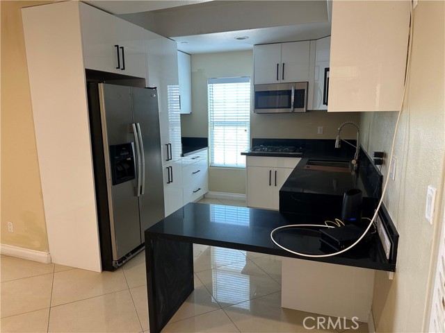 MLS #PW25078508 image #5