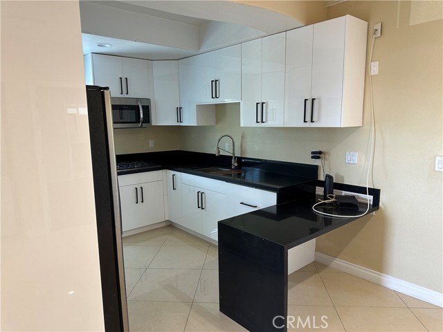 MLS #PW25078508 image #6