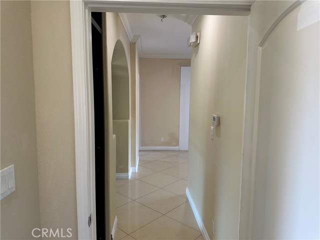 MLS #PW25078508 image #7