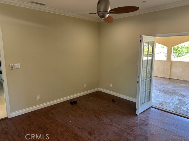 MLS #PW25078508 image #9