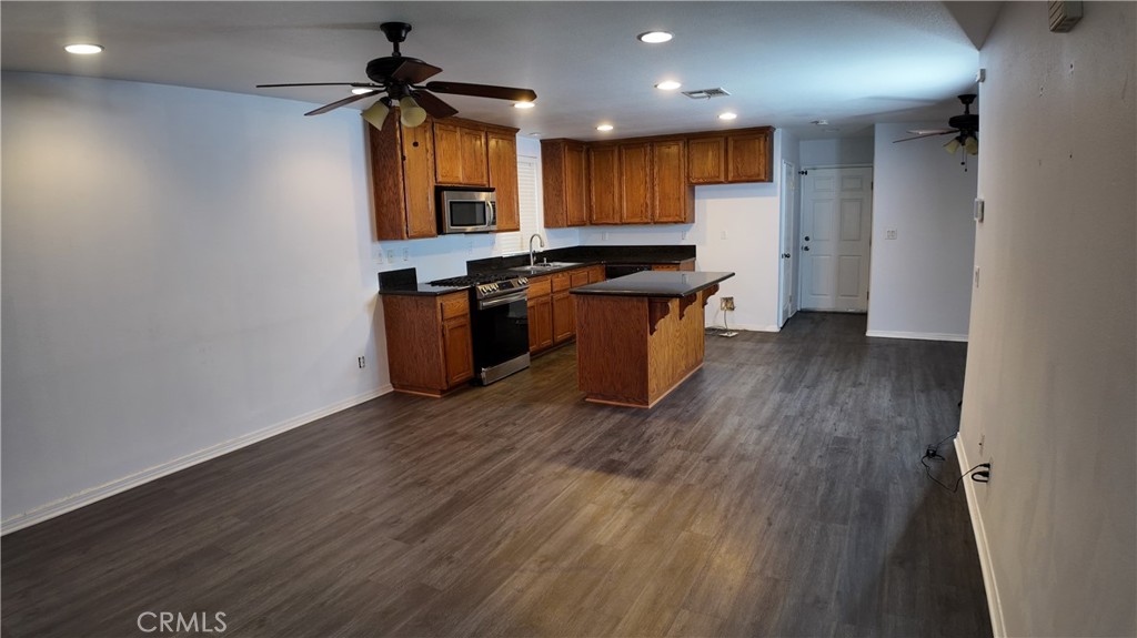 MLS #PW25078765 image #1