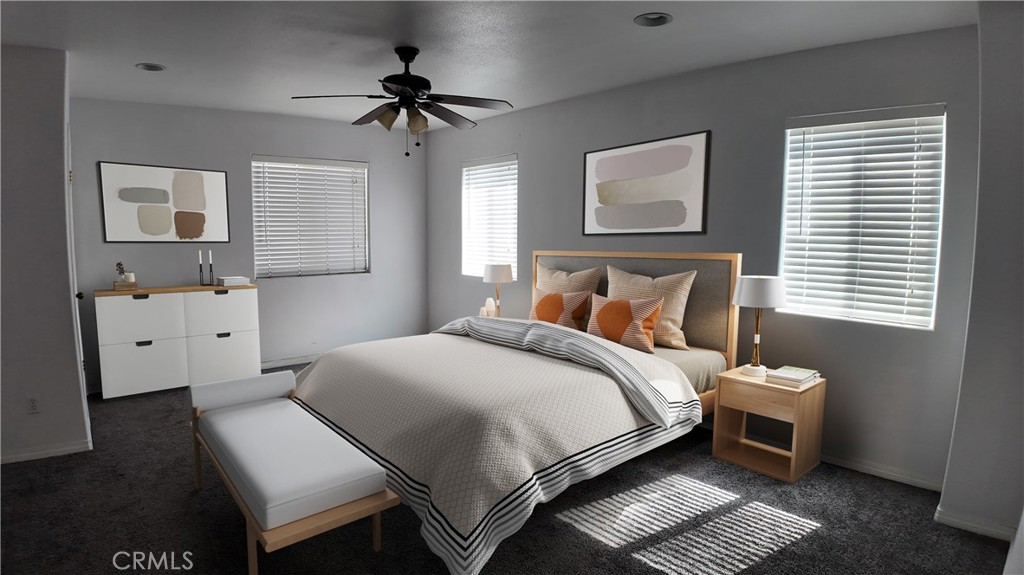 MLS #PW25078765 image #10