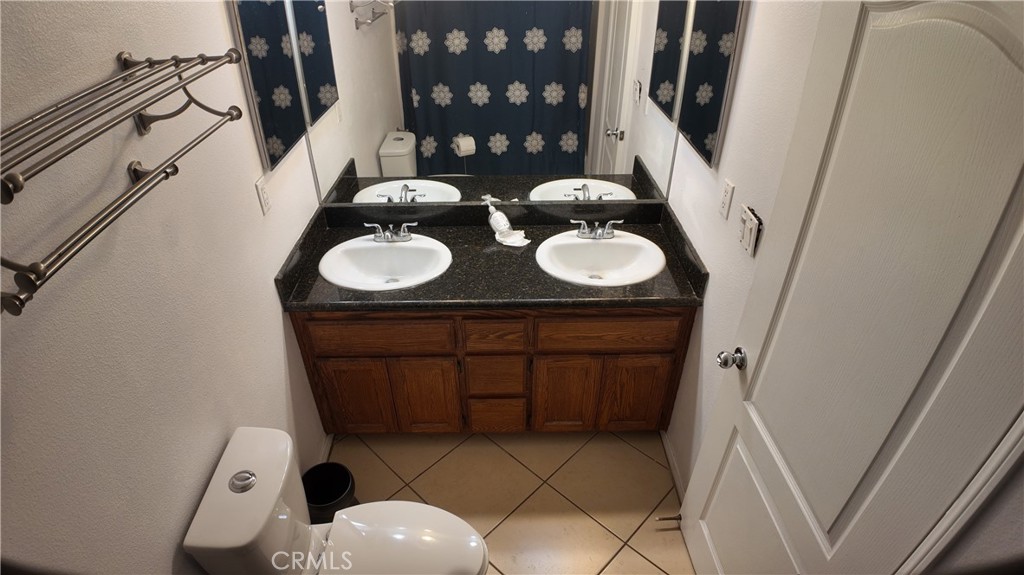 MLS #PW25078765 image #12