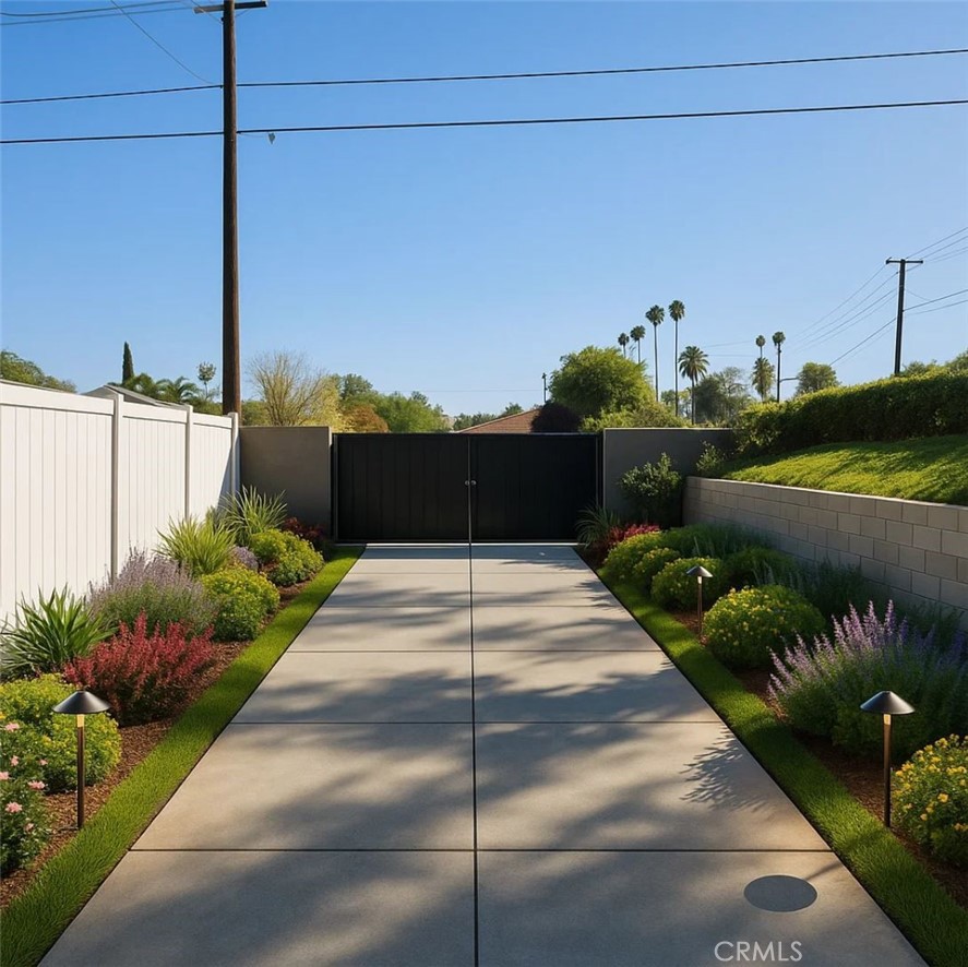 MLS #PW25078765 image #14