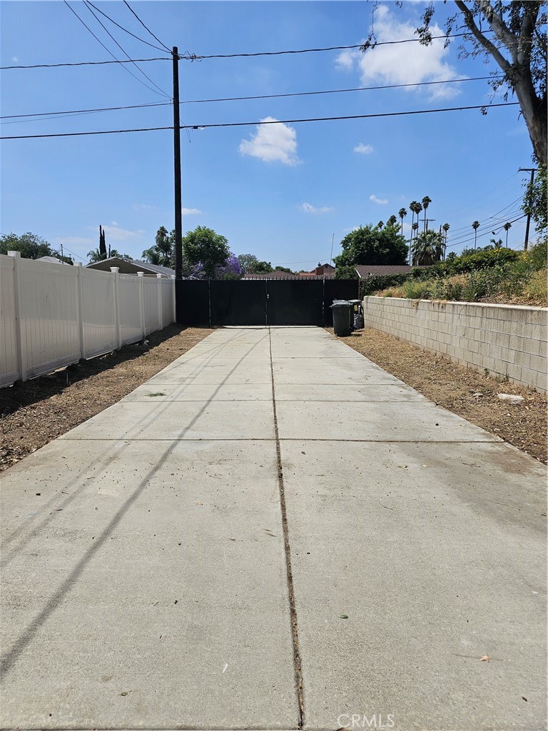 MLS #PW25078765 image #15