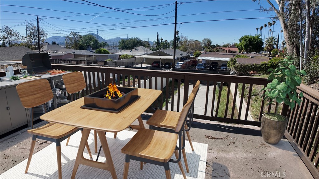 MLS #PW25078765 image #16