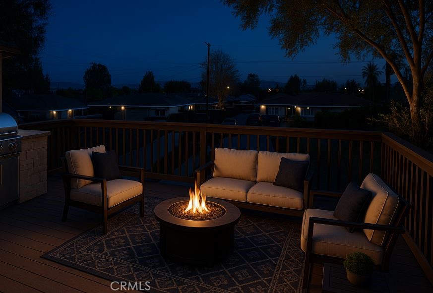 MLS #PW25078765 image #17