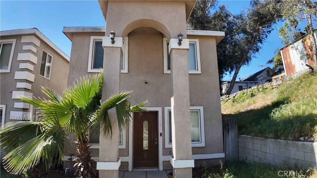 MLS #PW25078765 image #18