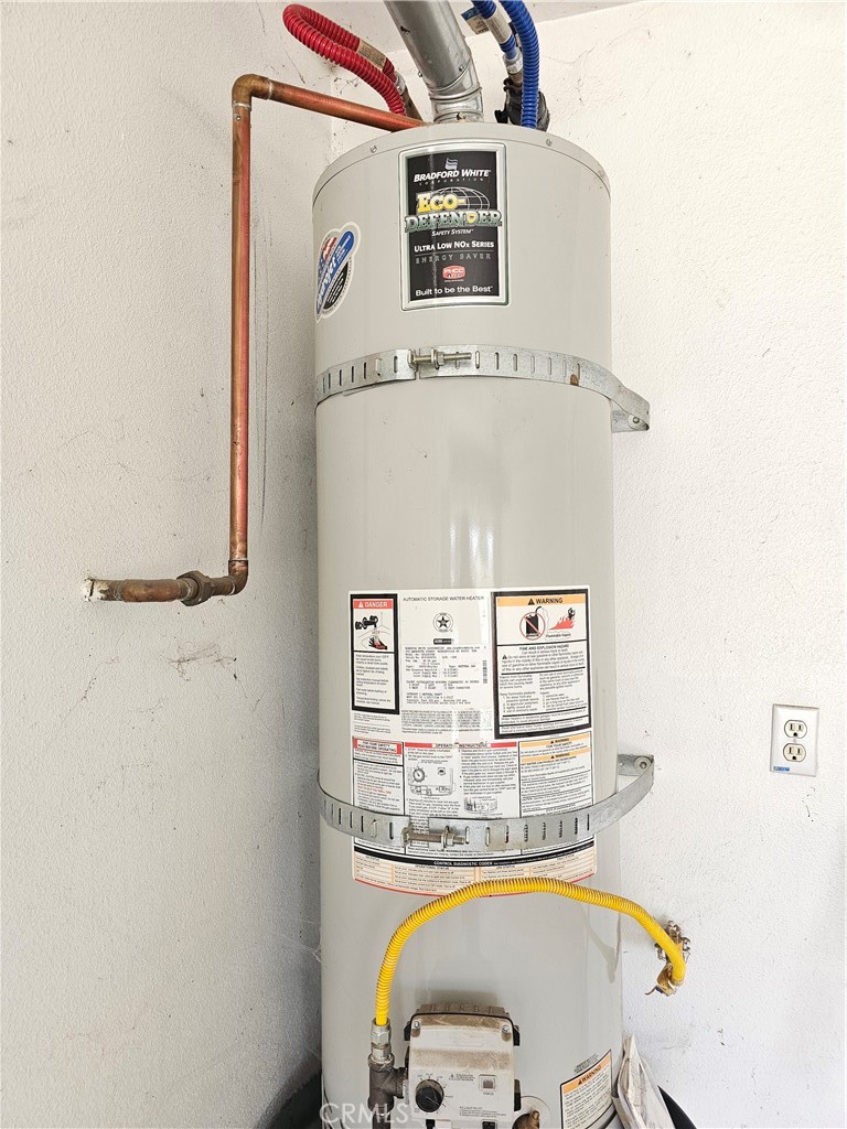 MLS #PW25078765 image #20