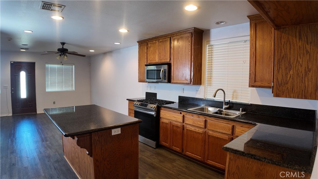 MLS #PW25078765 image #3