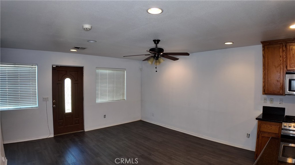 MLS #PW25078765 image #6