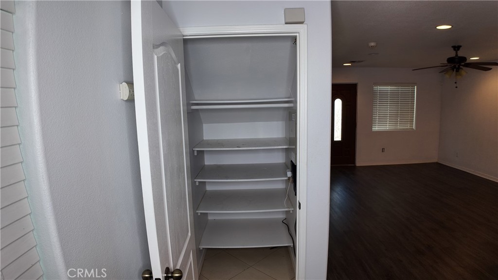 MLS #PW25078765 image #7