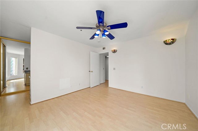 MLS #PW25078792 image #10