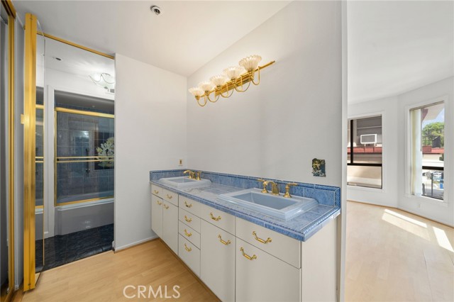 MLS #PW25078792 image #11
