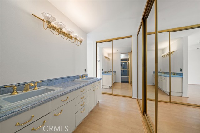 MLS #PW25078792 image #12