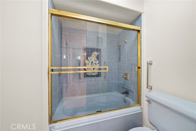 MLS #PW25078792 image #13