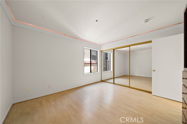 MLS #PW25078792 image #17