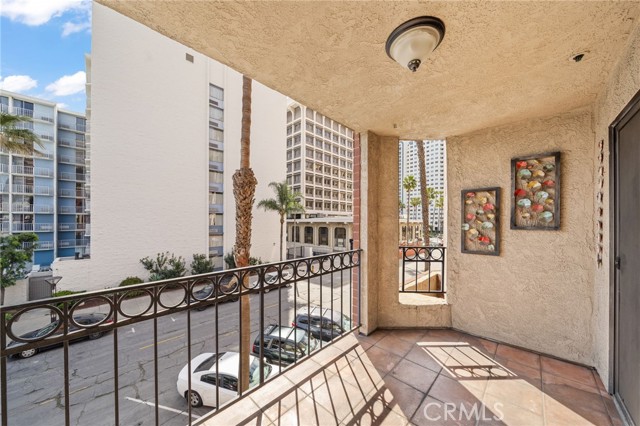 MLS #PW25078792 image #19