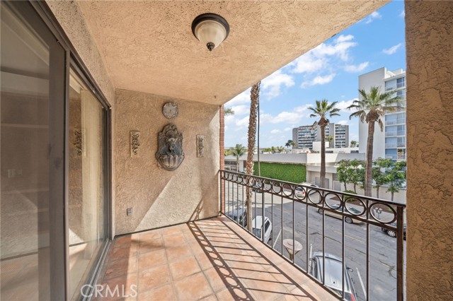MLS #PW25078792 image #20