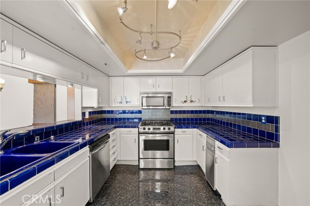 MLS #PW25078792 image #22