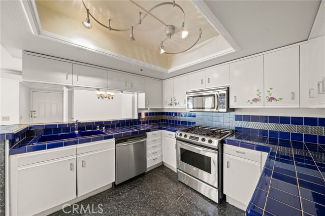 MLS #PW25078792 image #23