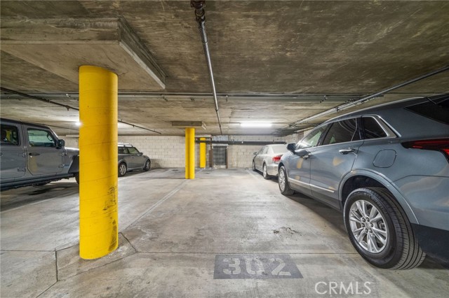 MLS #PW25078792 image #25