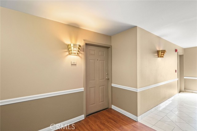 MLS #PW25078792 image #26