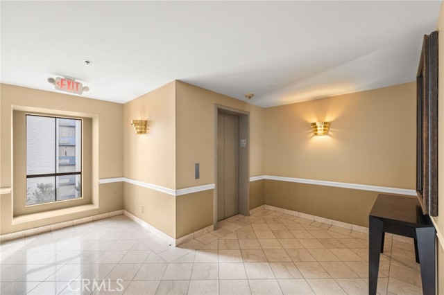 MLS #PW25078792 image #27