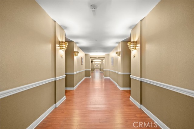 MLS #PW25078792 image #28