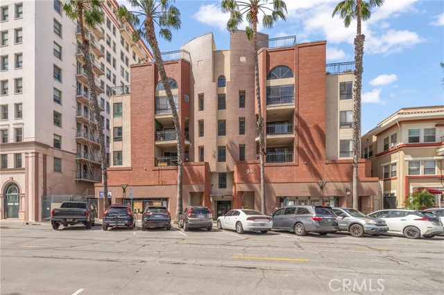 MLS #PW25078792 image #30