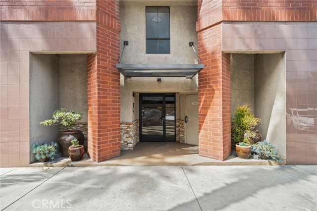 MLS #PW25078792 image #31