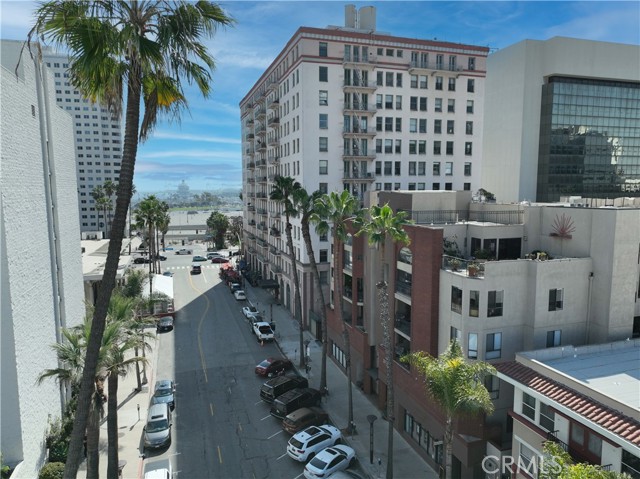 MLS #PW25078792 image #7