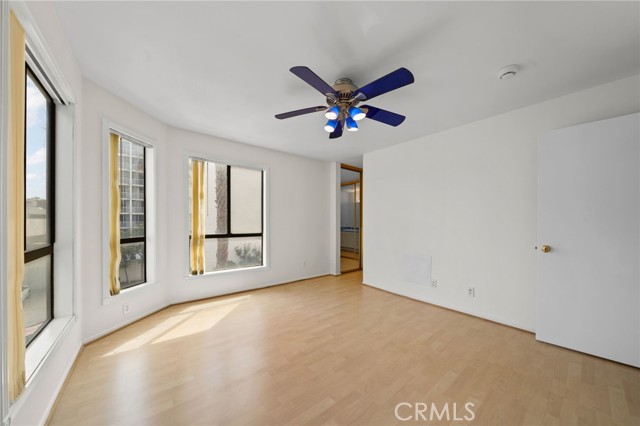 MLS #PW25078792 image #9