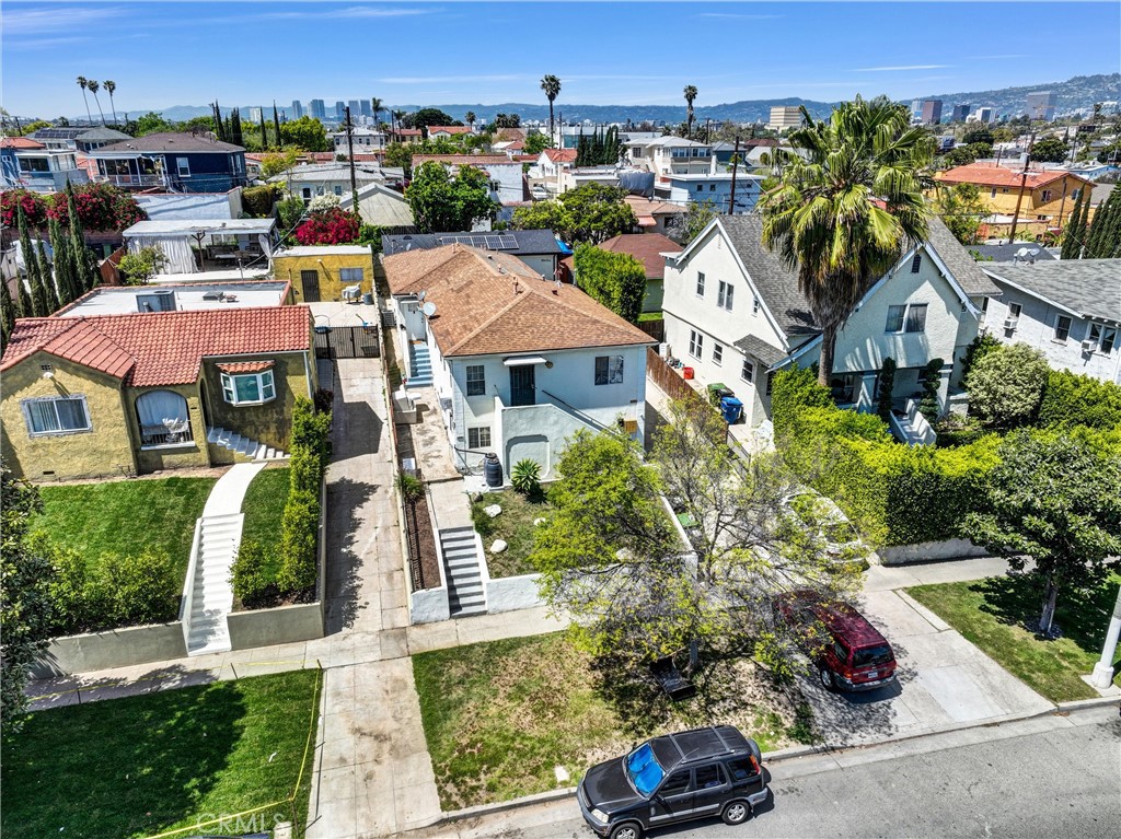 MLS #PW25080252 image #10