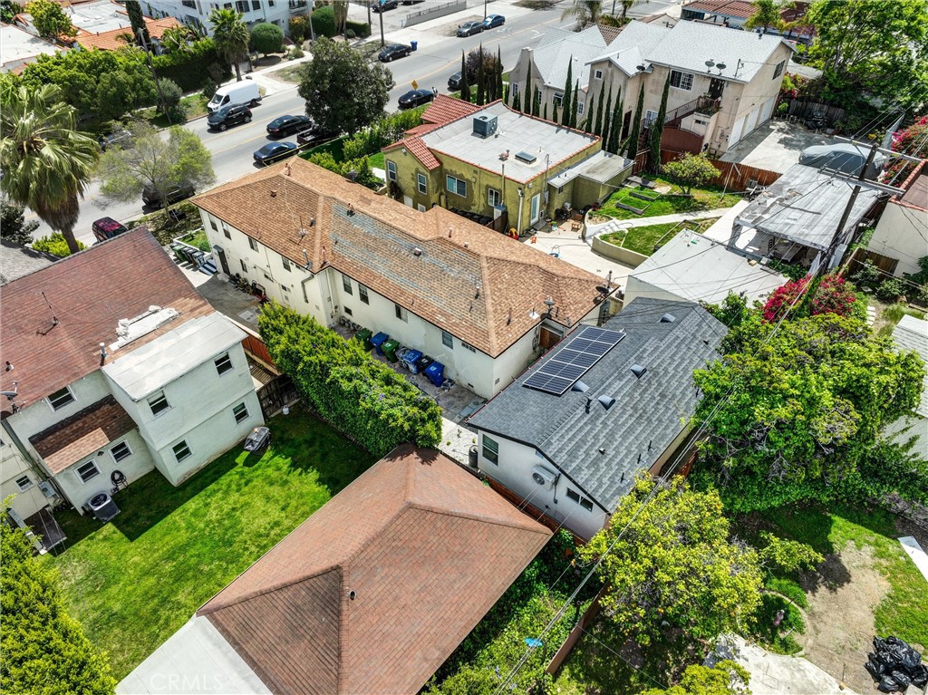 MLS #PW25080252 image #12