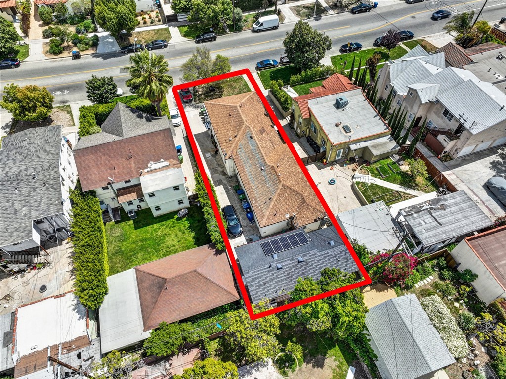 MLS #PW25080252 image #13