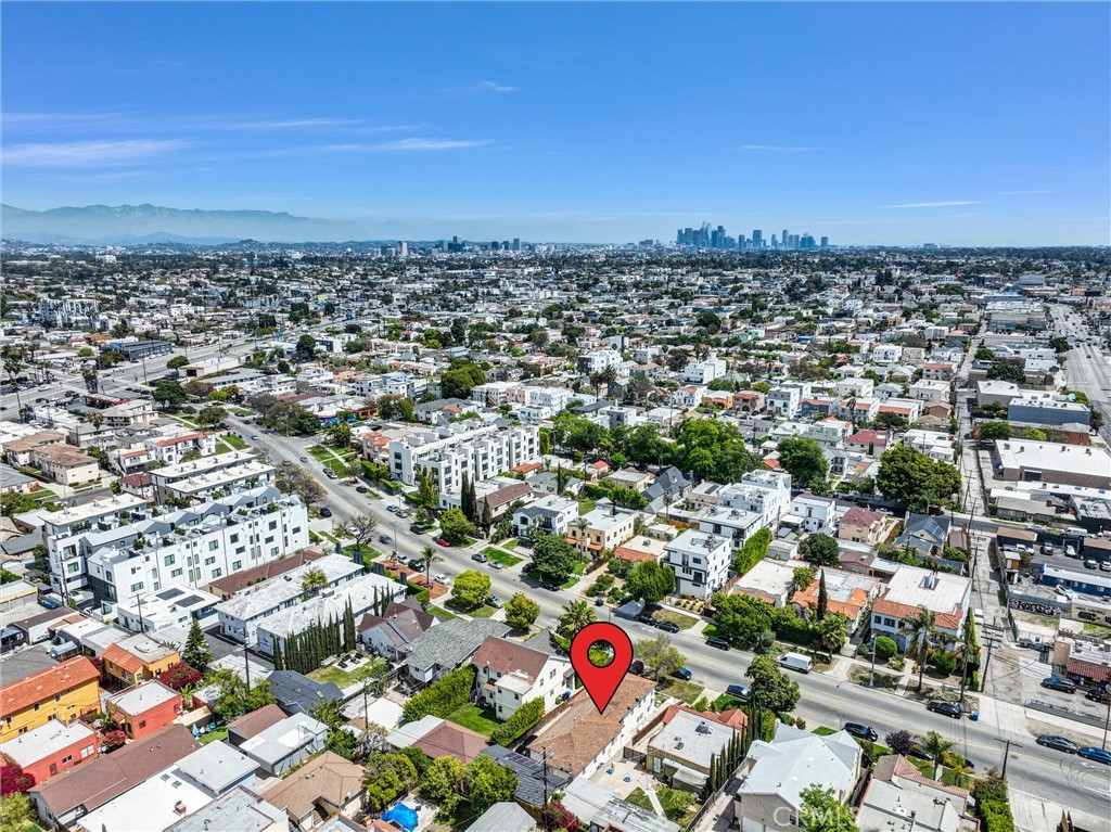 MLS #PW25080252 image #15