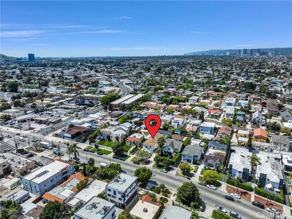 MLS #PW25080252 image #16