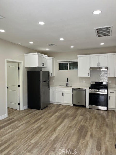 MLS #PW25080252 image #17