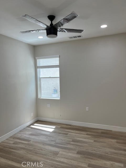 MLS #PW25080252 image #18