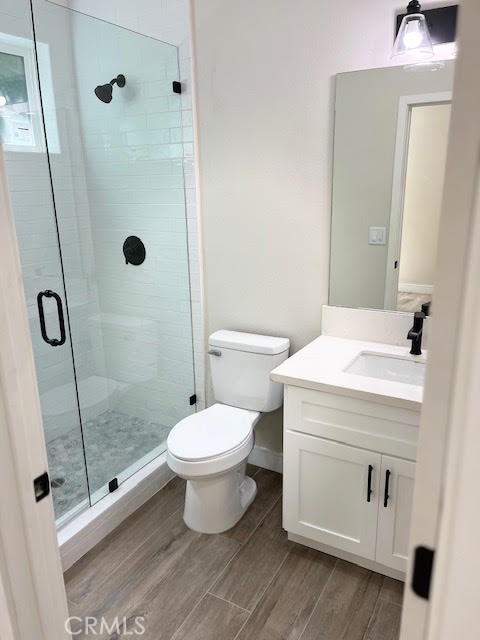 MLS #PW25080252 image #19