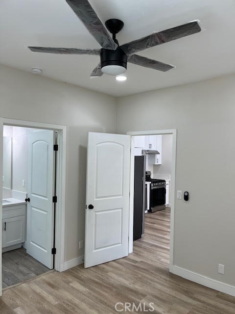 MLS #PW25080252 image #20